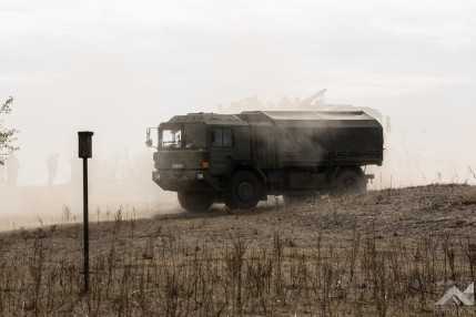 20251013_SATT 2025_PAKO_-3