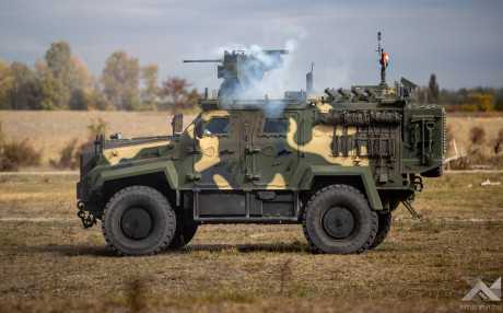 20251013_SATT 2025_PAKO_-4