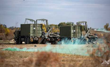 20251013_SATT 2025_PAKO_-5