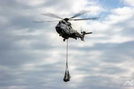 20251013_SATT 2025_PAKO_-6