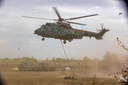 20251013_SATT 2025_PAKO_-7