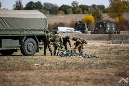 20251013_SATT 2025_PAKO_-8