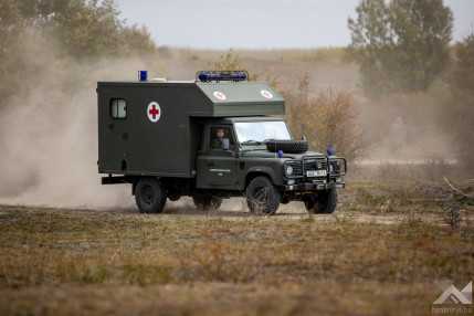 20251013_SATT 2025_PAKO_-9