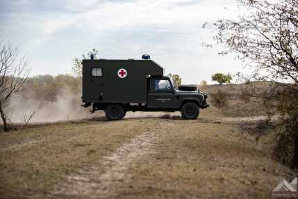 20251013_SATT 2025_PAKO_-10