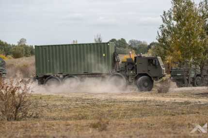 20251013_SATT 2025_PAKO_-11