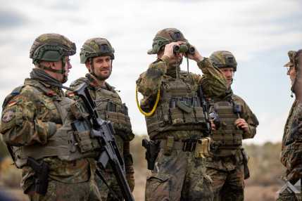 20251013_SATT 2025_PAKO_-12