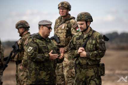 20251013_SATT 2025_PAKO_-13