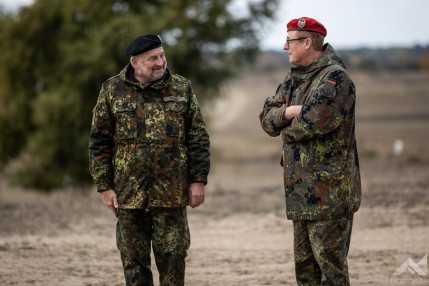 20251013_SATT 2025_PAKO_-14