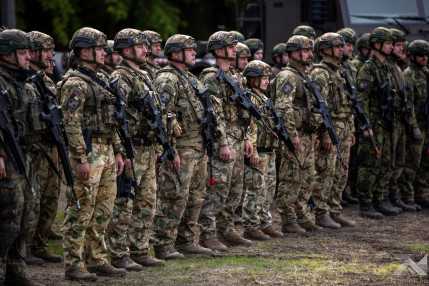 20251013_SATT 2025_PAKO_-18