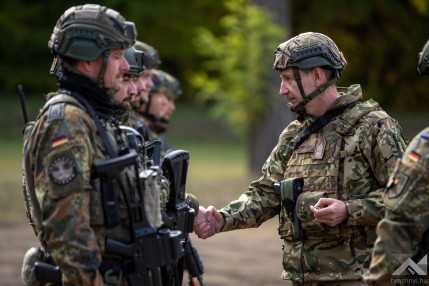 20251013_SATT 2025_PAKO_-19