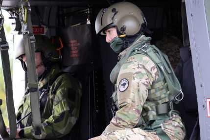 202510_HTIC-25_Pápa_LD_2