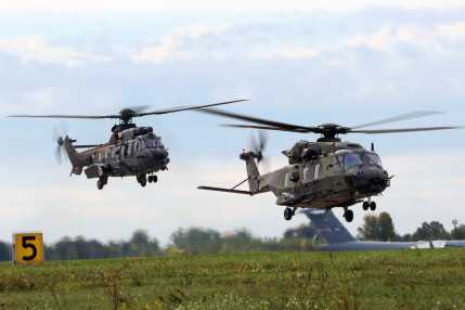 202510_HTIC-25_Pápa_LD_1