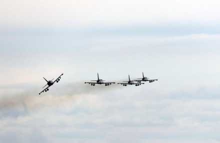 202510_HTIC-25_Pápa_LD_3