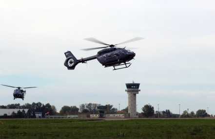 202510_HTIC-25_Pápa_LD_4