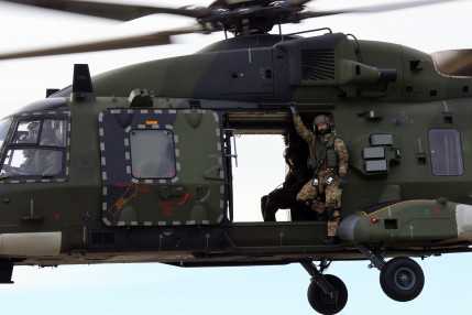 202510_HTIC-25_Pápa_LD_5