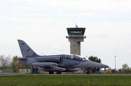 202510_HTIC-25_Pápa_LD_6