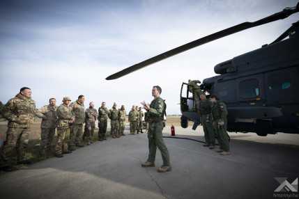 KT20251014légimegfigyelés_szolnok1