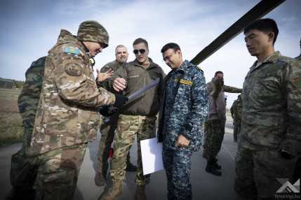 KT20251014légimegfigyelés_szolnok2