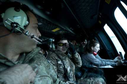 KT20251014légimegfigyelés_szolnok5