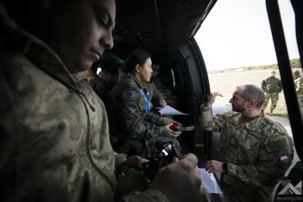 KT20251014légimegfigyelés_szolnok4