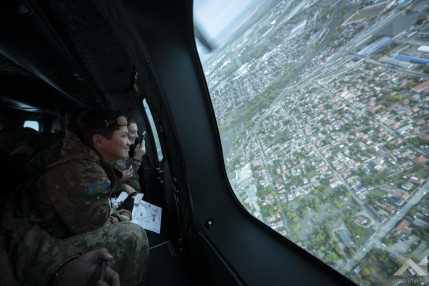 KT20251014légimegfigyelés_szolnok9