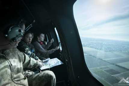 KT20251014légimegfigyelés_szolnok6