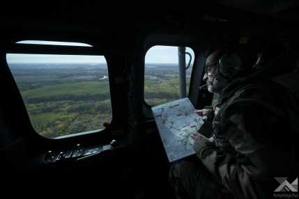 KT20251014légimegfigyelés_szolnok11