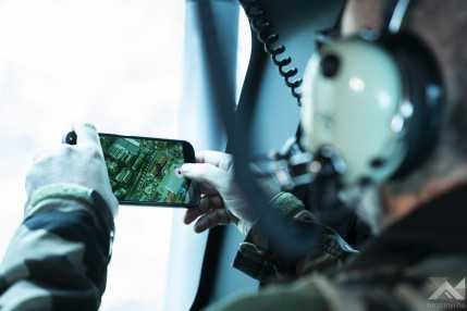 KT20251014légimegfigyelés_szolnok12