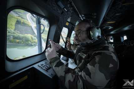 KT20251014légimegfigyelés_szolnok13