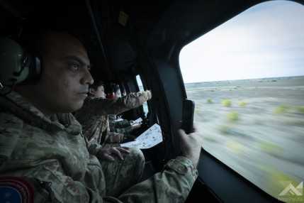 KT20251014légimegfigyelés_szolnok14