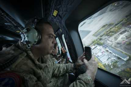 KT20251014légimegfigyelés_szolnok17