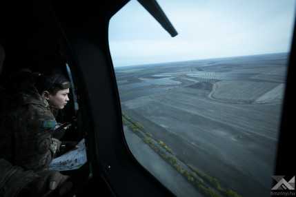 KT20251014légimegfigyelés_szolnok16