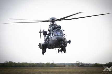 KT20251014légimegfigyelés_szolnok20