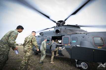 KT20251014légimegfigyelés_szolnok19