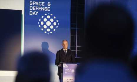 20251014_Space and deffense_PAKO_cover