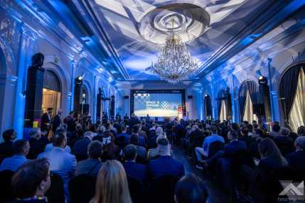 20251014_Space and deffense_PAKO_-7