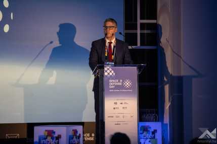 20251014_Space and deffense_PAKO_-8