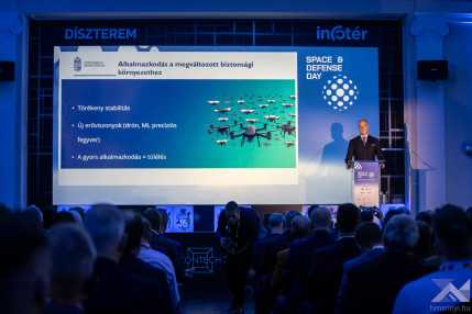 20251014_Space and deffense_PAKO_-11