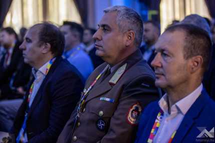 20251014_Space and deffense_PAKO_-13