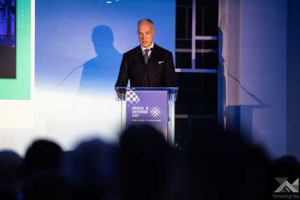 20251014_Space and deffense_PAKO_-15