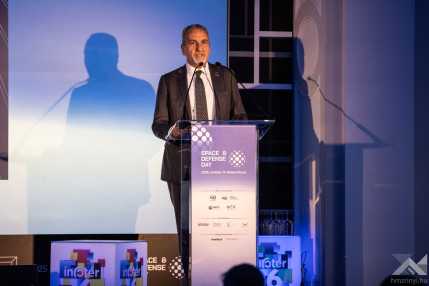 20251014_Space and deffense_PAKO_-17