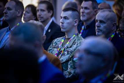 20251014_Space and deffense_PAKO_-18