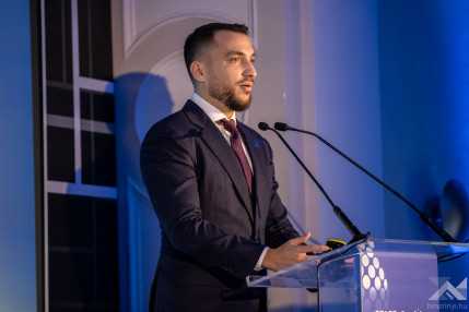 20251014_Space and deffense_PAKO_-19