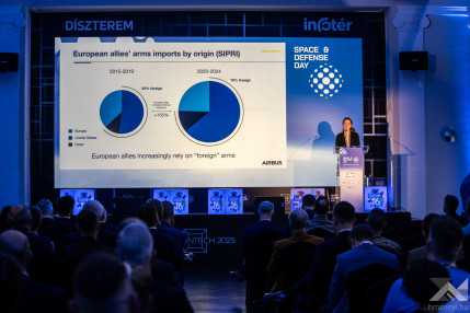 20251014_Space and deffense_PAKO_-20