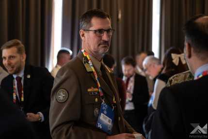 20251014_Space and deffense_PAKO_-23