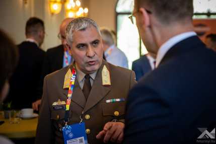 20251014_Space and deffense_PAKO_-24