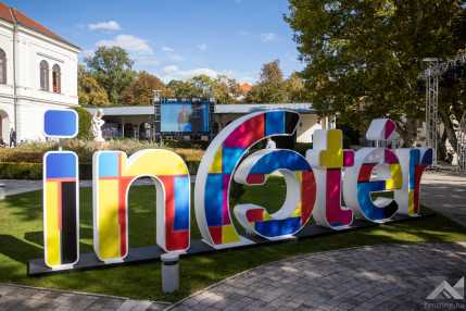 20251014_Space and deffense_PAKO_-25