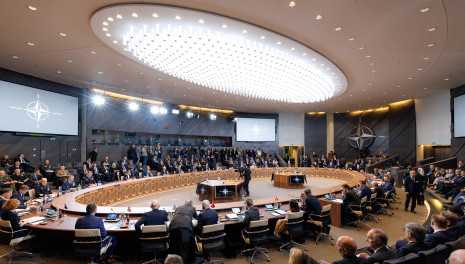 20251015_Brüsszel_NATO_védelmi_miniszteri_találkozó_4