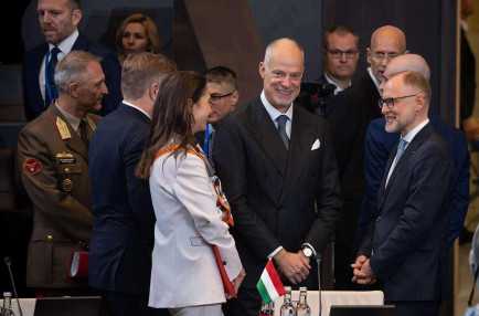 20251015_Brüsszel_NATO_védelmi_miniszteri_találkozó_8
