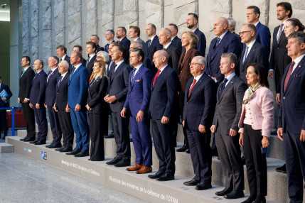 20251015_Brüsszel_NATO_védelmi_miniszteri_találkozó_7